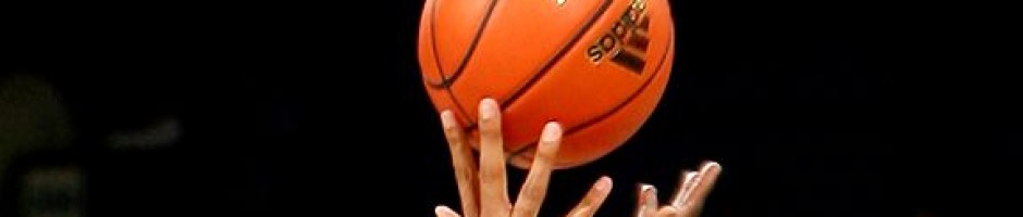 International Geneva Basketball Club (IBBC)
